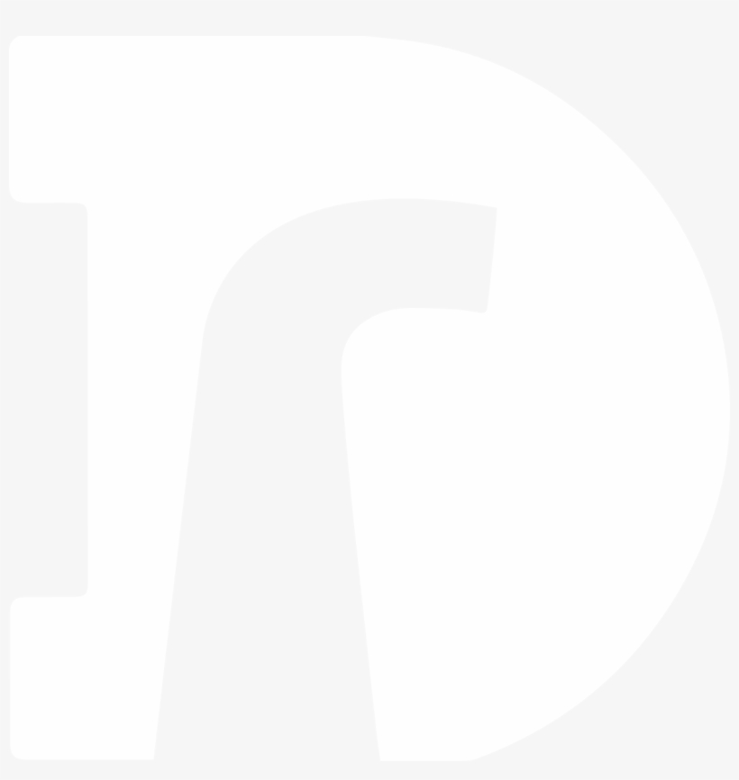 Jameson Whiskey Logo - Jameson Irish Whiskey, transparent png download