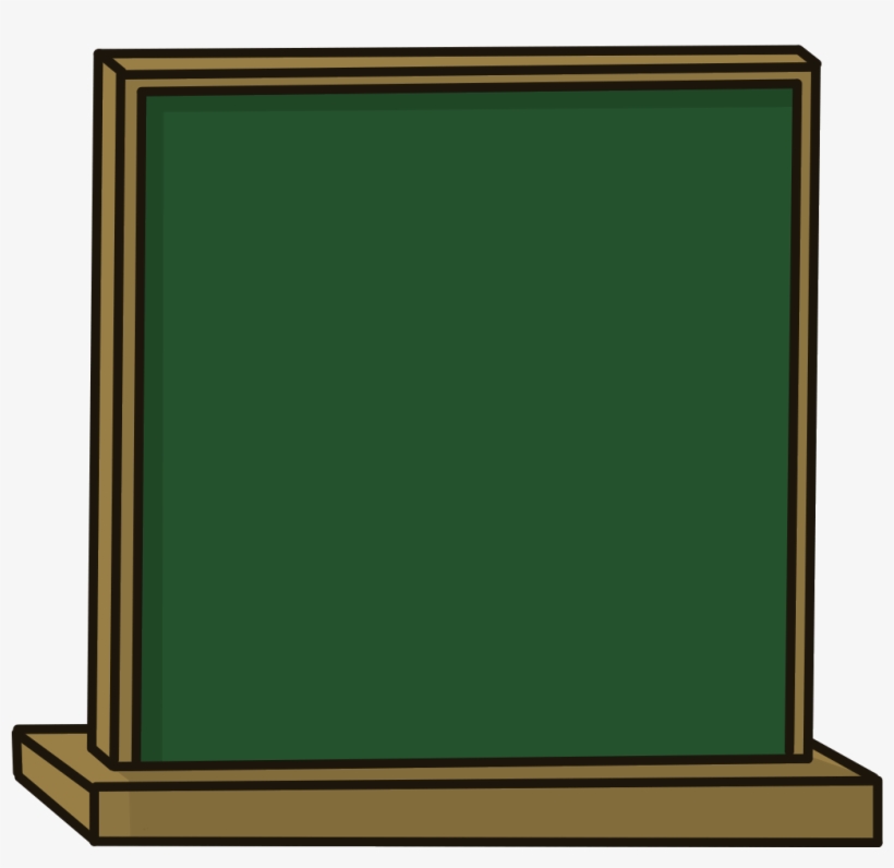 Ast-chalkboard - Ast Test, transparent png download