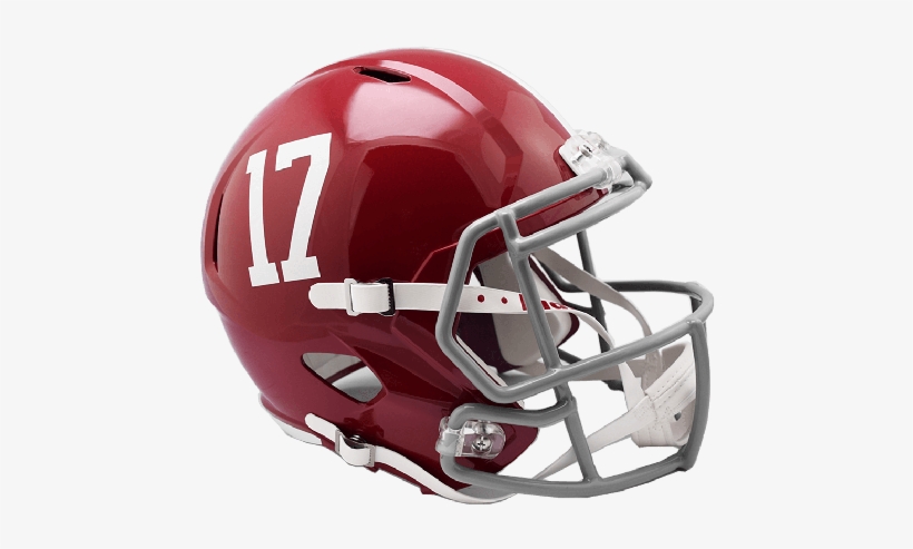 Lsu Vs Alabama 2018, transparent png download