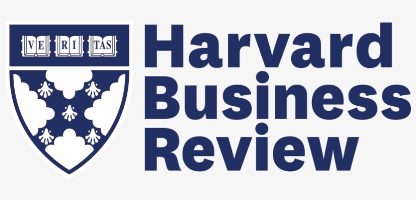 Access Early Insights - Harvard Business Review Manager's Handbook: The 17, transparent png download