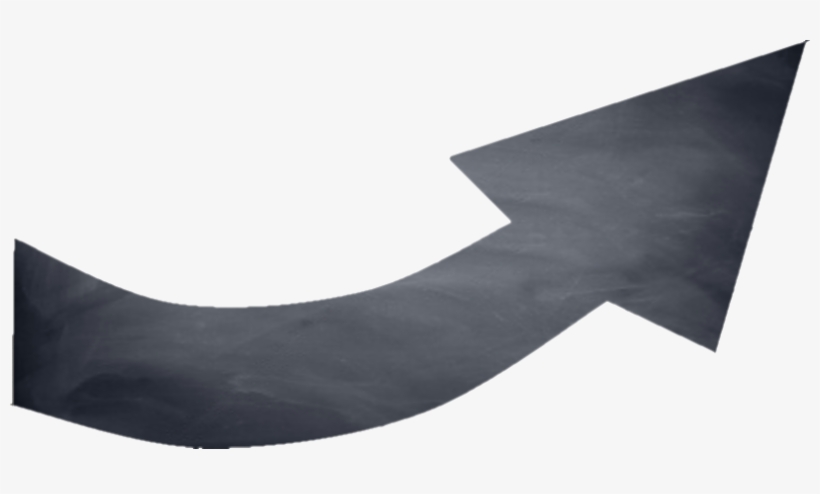 Free Arrow Clipart - Clip Art, transparent png download