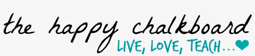 Untitled 2 2 - Book, transparent png download