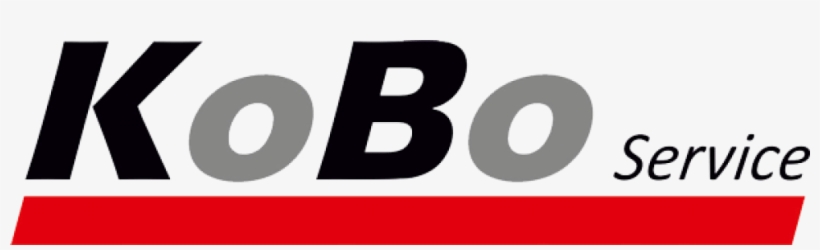 Services - Circle, transparent png download