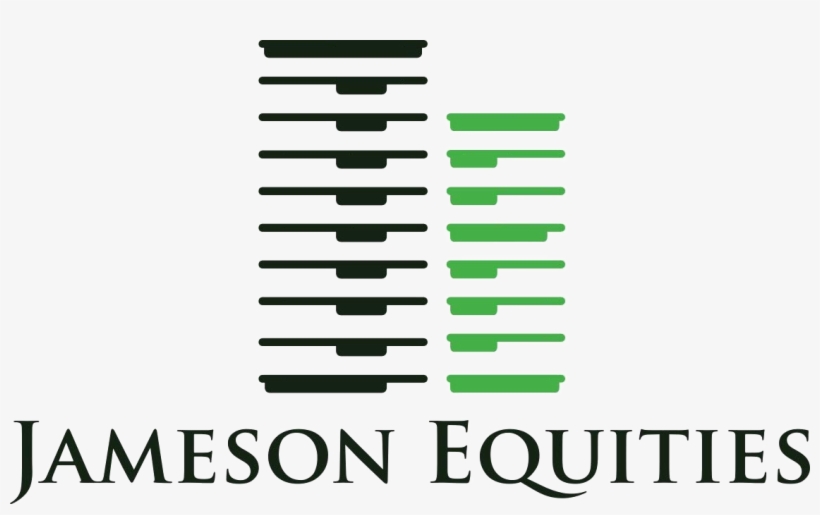 Jameson Je Logo - Casas Del Bosque Logo, transparent png download