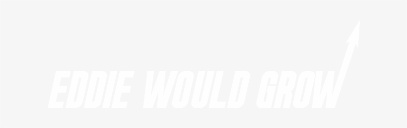 Harvard Business Review - Assassination Of John F. Kennedy, transparent png download