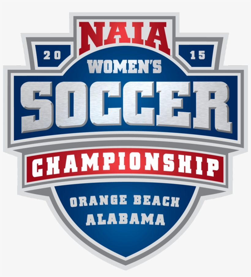 2018 Naia Track And Field Nationals, transparent png download