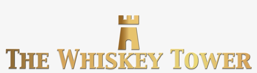 Whiskey Tales, transparent png download