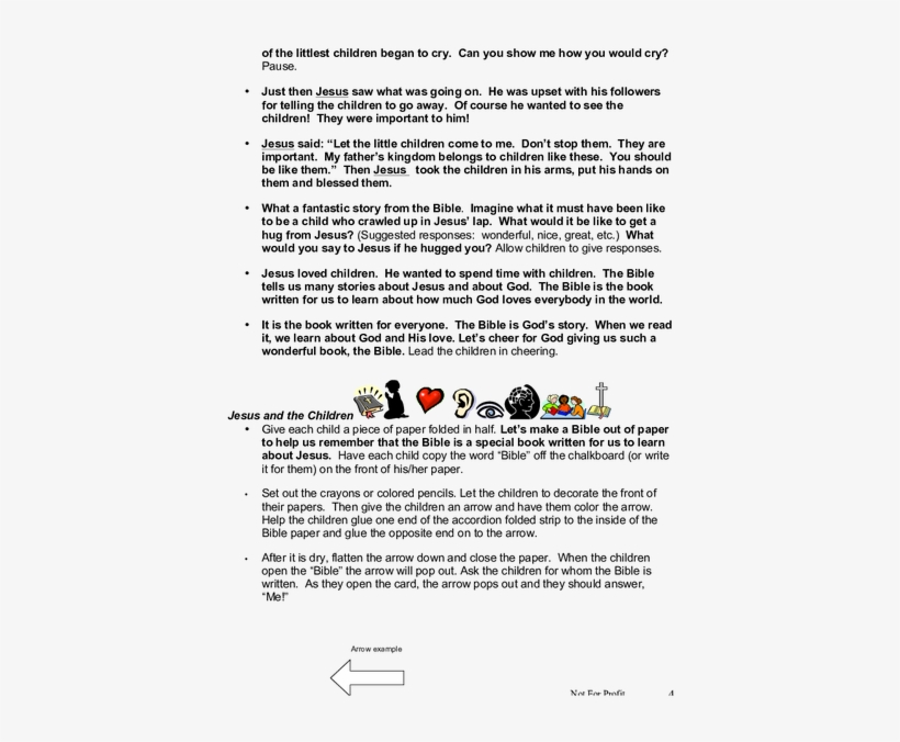 Page - Investigation Report, transparent png download
