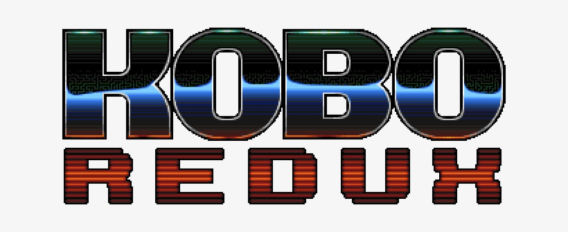 Kobo Inc., transparent png download