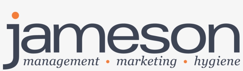 Submit A Comment Cancel Reply - Jameson Management Marketing, transparent png download