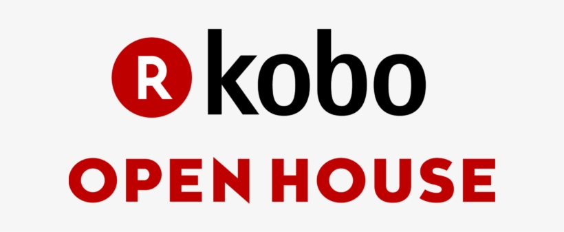 Share4 - Rakuten Kobo, transparent png download