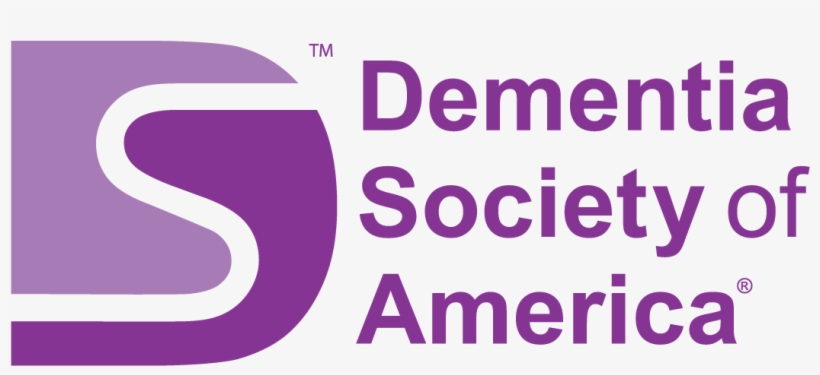 Kevin Jameson, Dementia Society Of America - Indian Red Cross Logo, transparent png download