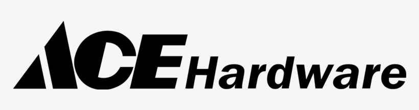 Ace Hardware Of Fort Collins, transparent png download