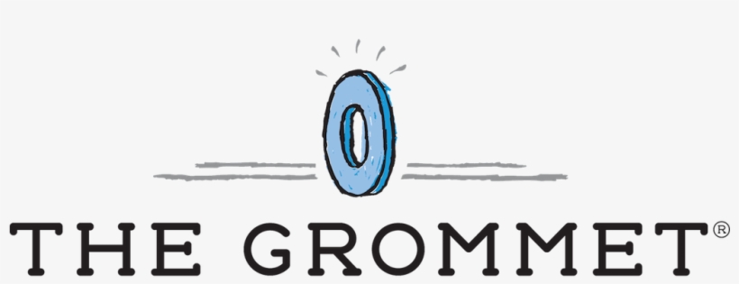 Ace Hardware Buys Into Ecommerce - Daily Grommet, transparent png download