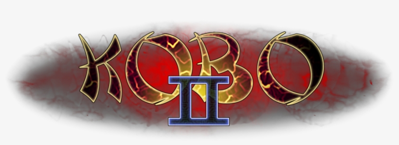 Kobo Inc., transparent png download