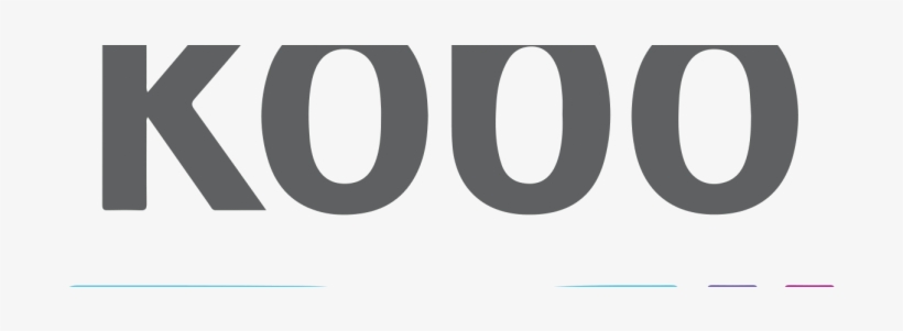 Circle, transparent png download