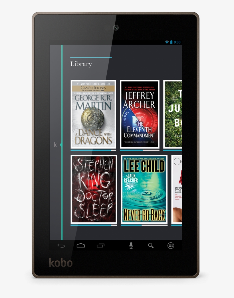 Doctor Sleep By Stephen King 9781476727653 (hardback), transparent png download