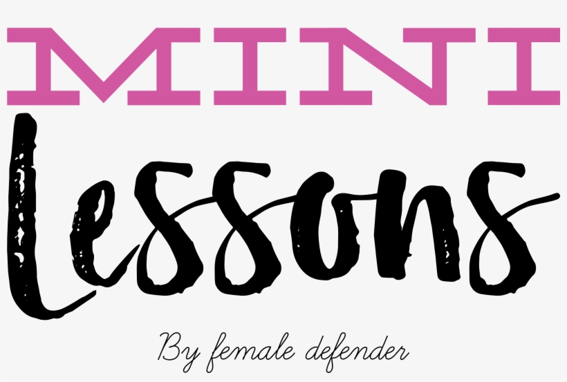 A Leader Development Company Developing Women In The - Cafepress Maid Of Honor 5'x7'area Rug, transparent png download