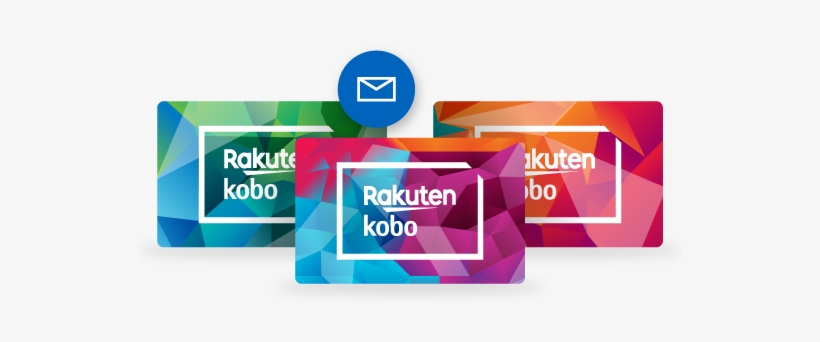 Kobo Giftcards Image - Barcelona 3rd Jersey 17/18, transparent png download