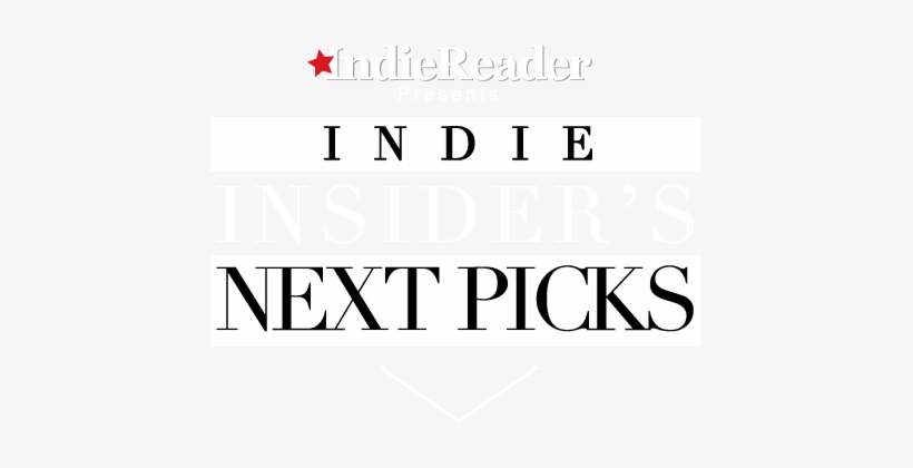 Insiders-logo - Angel Face, transparent png download