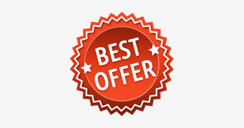 Kobo Aura Digital Ebook Reader 4 Gb 6 Inch Screen With - Drawing, transparent png download