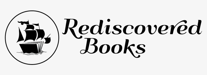Home - Roy Panton & Yvonne Harrison - Moving On - 7" Vinyl, transparent png download