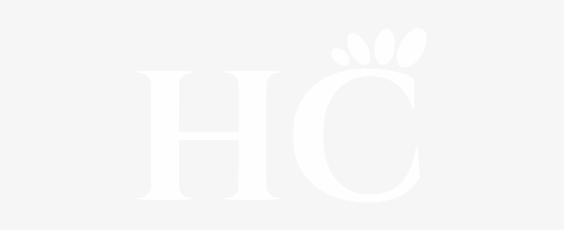 Cool Women, Hot Jobs ... And How You Can Go For It,, transparent png download
