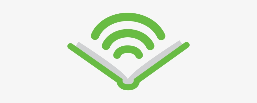 Post Navigation - Graphic Design, transparent png download