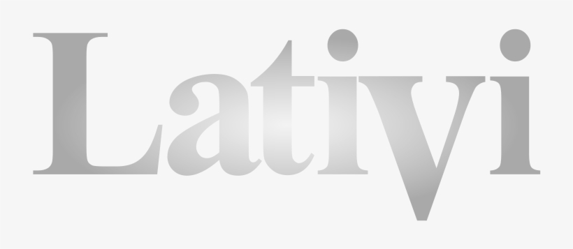 Tvone Logo 28formely Lativi29 2006-2008 - Tvone, transparent png download