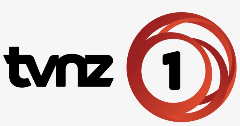 Tvnz 1, transparent png download