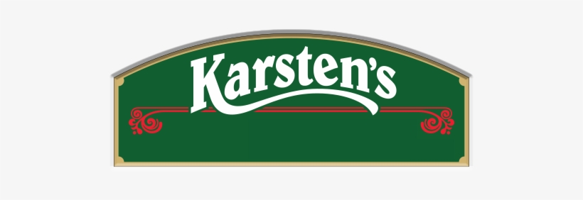 Karstens Ace Hardware - Karsten's Ace Hardware, transparent png download