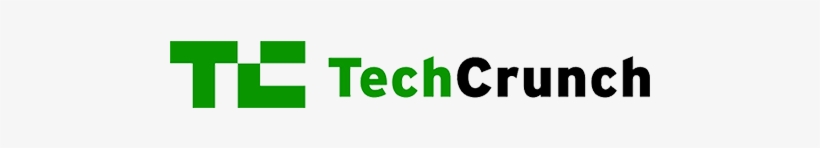 Read About Kobo360 - Techcrunch, transparent png download