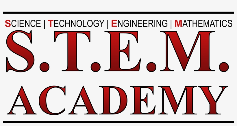 Fgcu/sigma Pi Phi Epsilon Nu Boule' Stem Summer Academy - Times Business Awards 2018, transparent png download