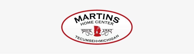 Logo Logo - Robert Long Voor Mijn Vrienden, transparent png download