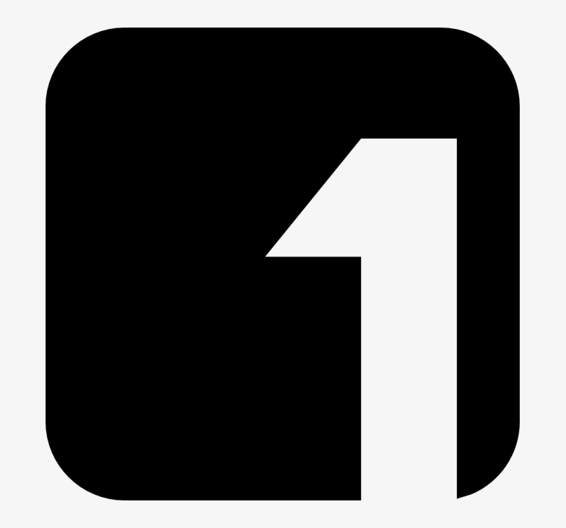 File History - Parking Sign, transparent png download