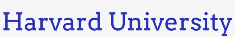 Harvard University-logo - Birthday Images For 5 Year Old Niece, transparent png download