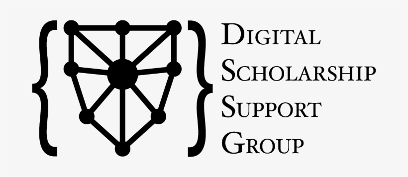 Dssg Office Hours - University, transparent png download