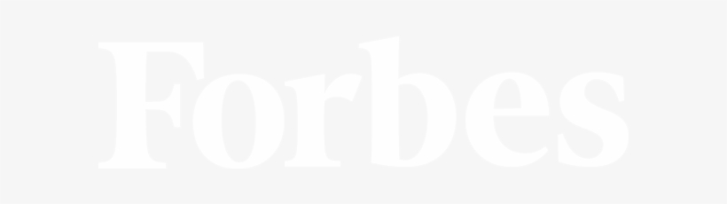Harvard Business Review - Forbes Magazine, transparent png download