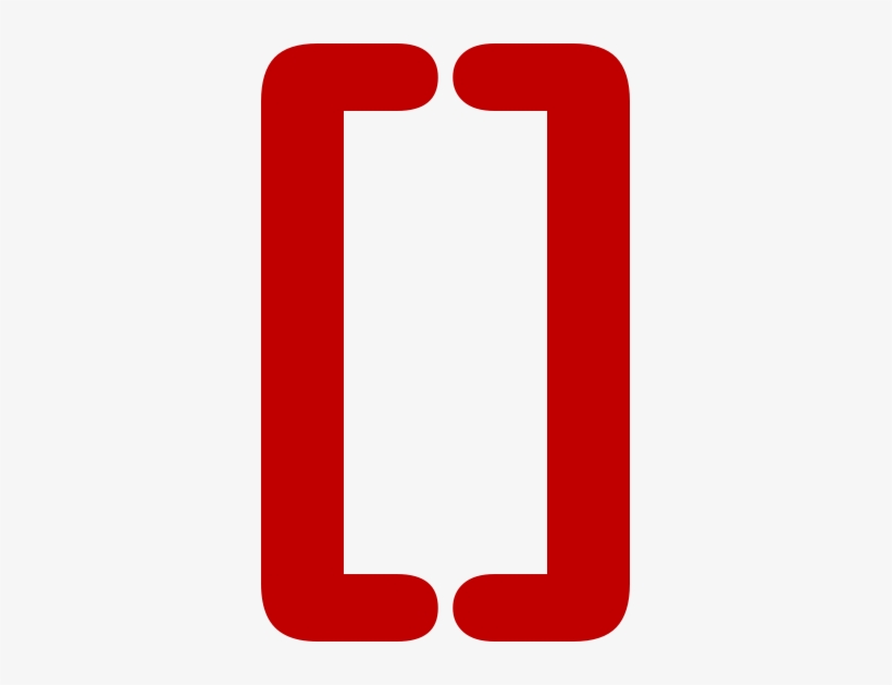 Jameson [] Network, transparent png download