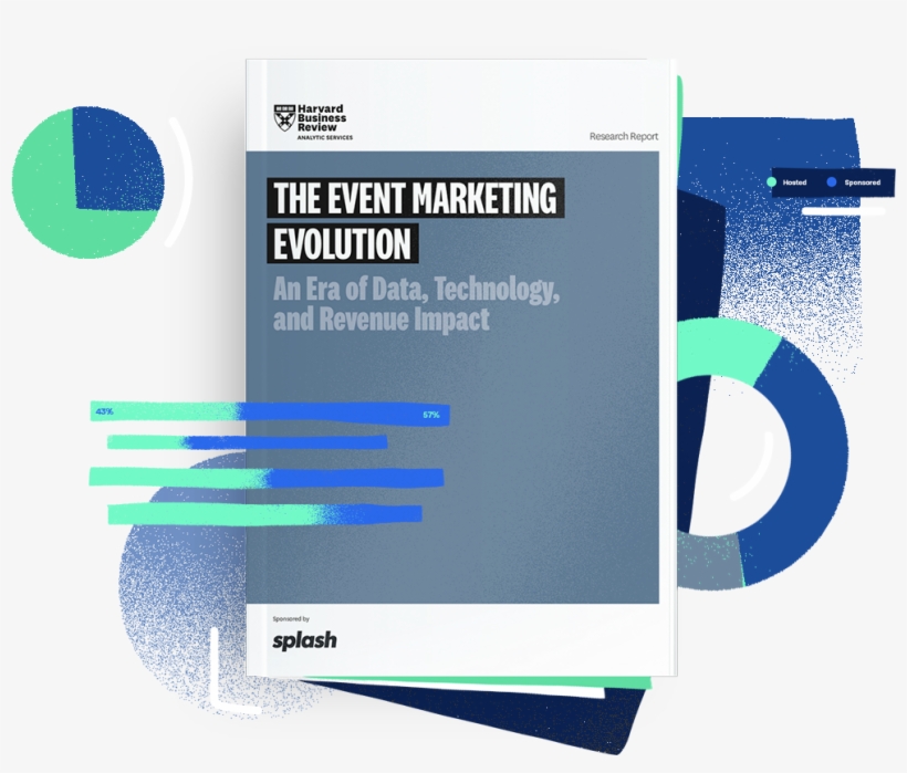 It's Finally Here - Marketing, transparent png download