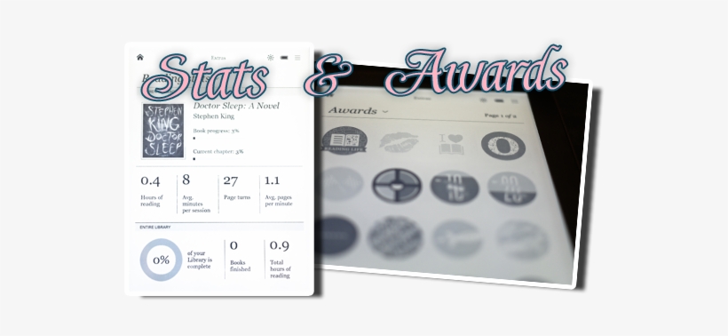 Kobo Aura Is Quite The Cool Cat Among E-readers - Money, transparent png download