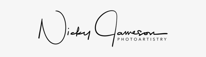 Art, transparent png download