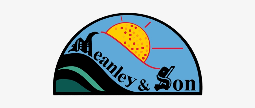 And, transparent png download