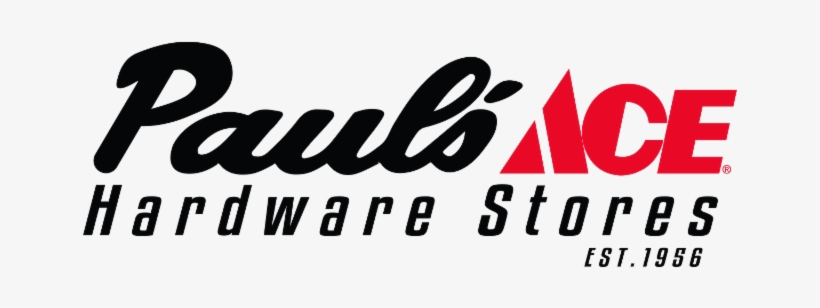 Ace Hardware, transparent png download