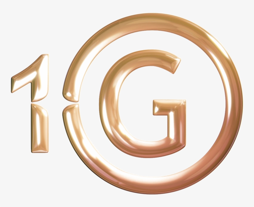 The Above Logo Design And The Artwork You Are About, transparent png download