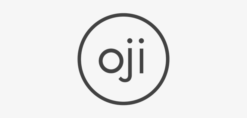 Logo, transparent png download