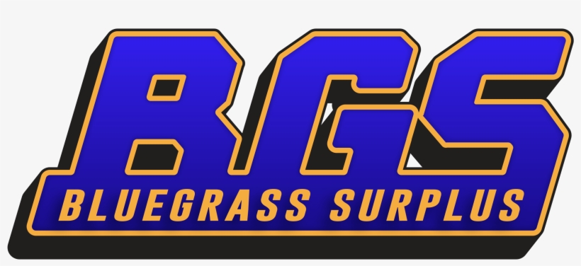 Ace Hardware Colonial Style Hall/door Knob In Polished - Graphics, transparent png download