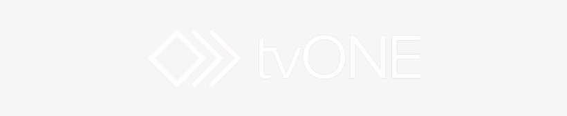 Transparent Gmail Logo White, transparent png download