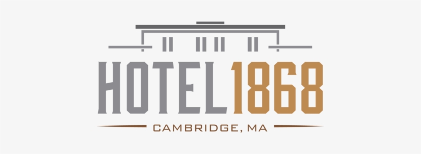 Harvard University And Harvard Square - Globalfoundries, transparent png download