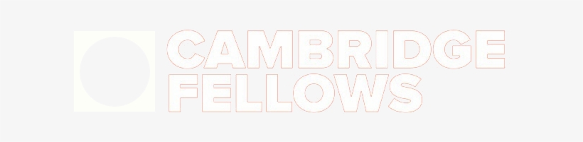 Berolina Bowling Lounge, transparent png download